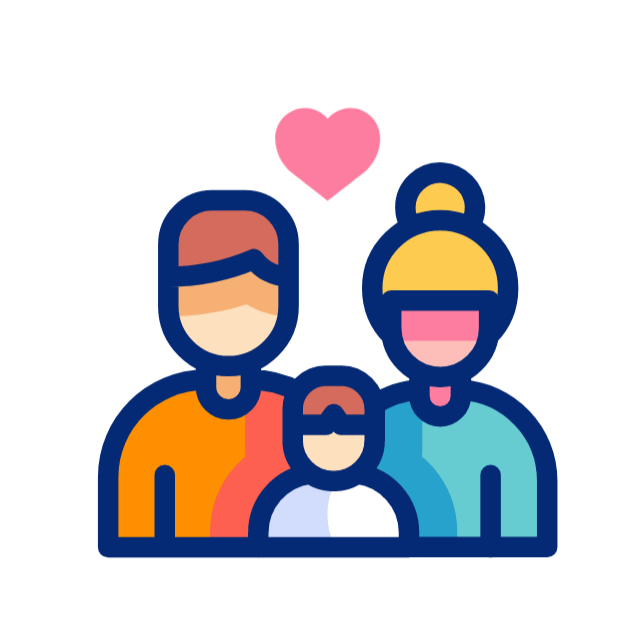 Family Icon