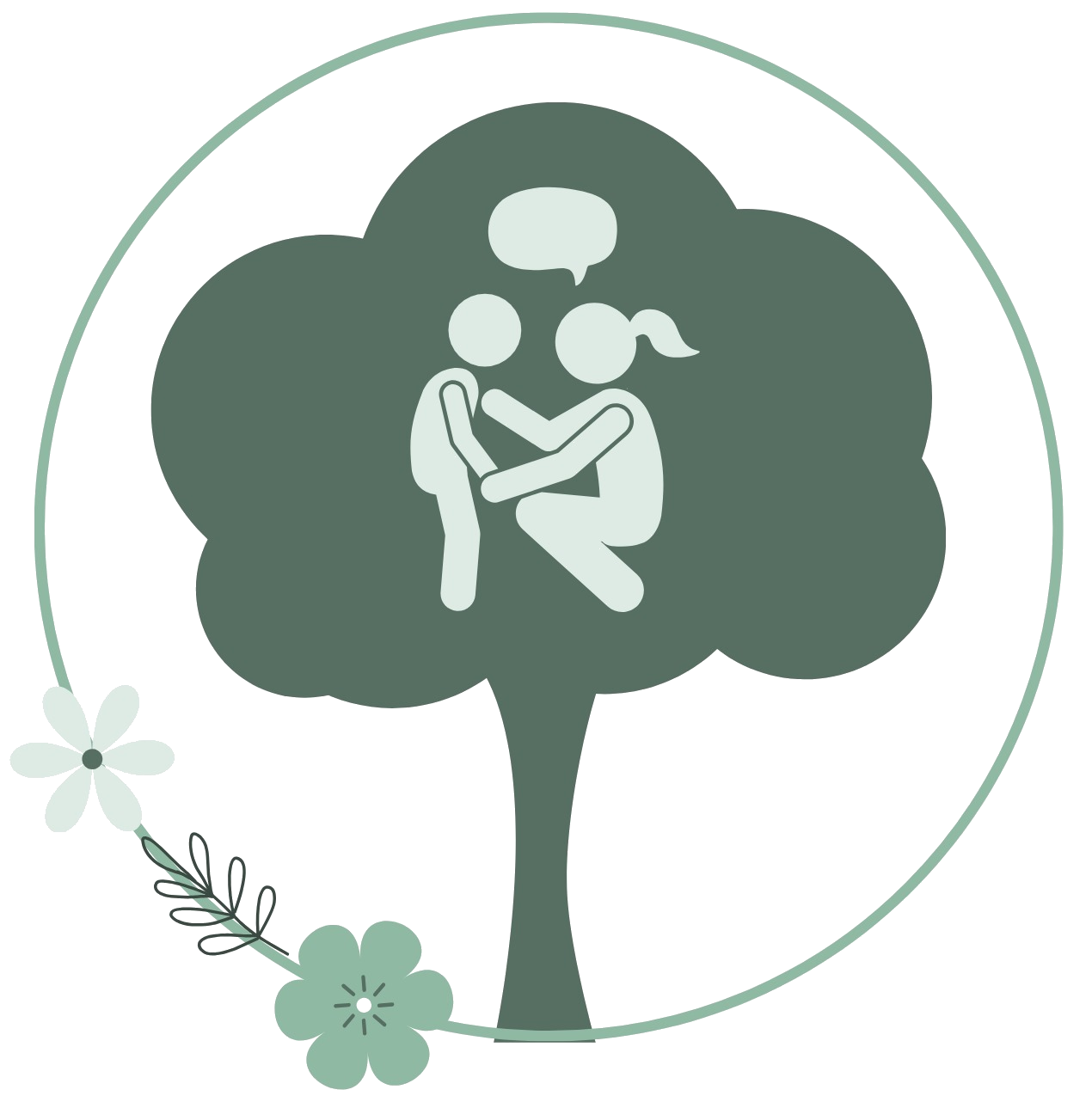 Logo Icon