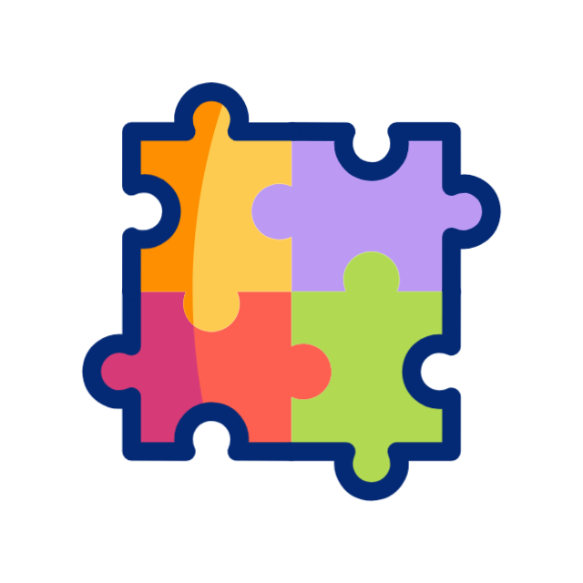 Education 4 Image
