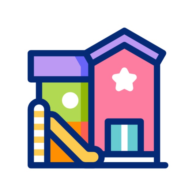 School Icon