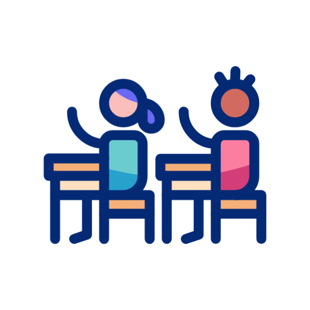 Education 3 Image